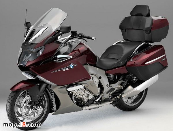 BMW K1600GTLRĦ܇(ch)