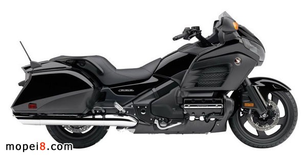 Honda Gold WingĦ܇(ch)