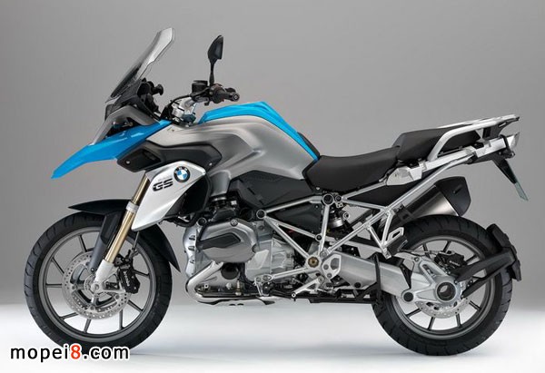 BMW R1200GSRĦ܇