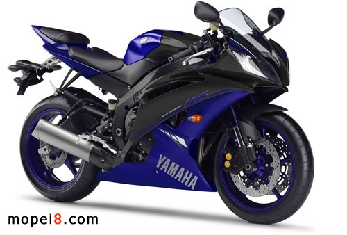 2014YZF-R6Wްِ܇{RĦ܇