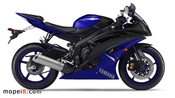 2014YZF-R6Wްِ܇{RĦ܇