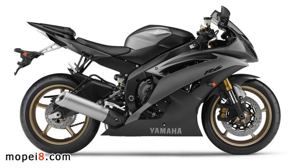 2014YZF-R6˜ʚWްRĦ܇