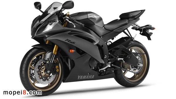 2014YZF-R6˜ʚWްRĦ܇