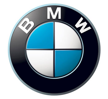 BMWĦ܇LOGO(bio)־