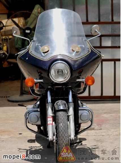 1976HONDAĦ܇Gold Wing