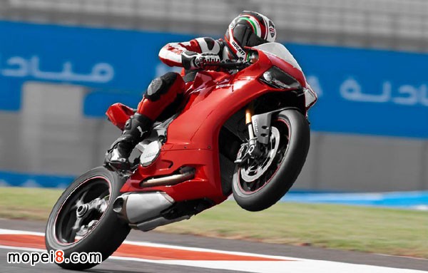 Ducati1199Panigalel(f)(dng)C(j)b侀