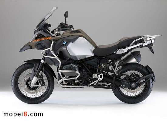 BMWRĦ܇2014R1200GS Adventure̽U(xin)