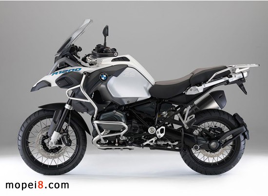 BMWRĦ܇2014R1200GS Adventure̽U(xin)