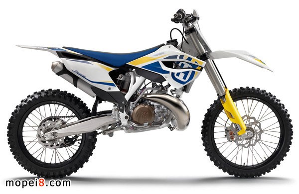 2014TC250Ħ܇(ch)DƬ