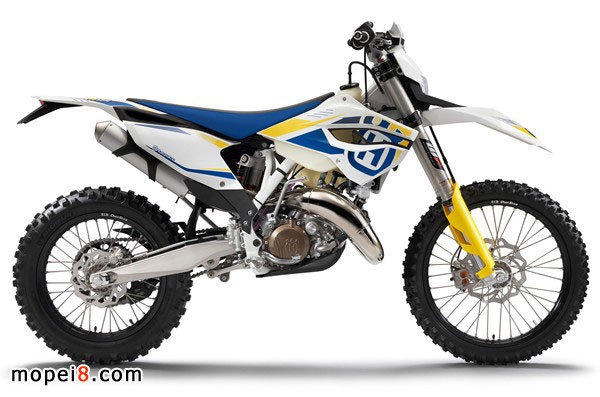 2014TE125Ħ܇DƬ