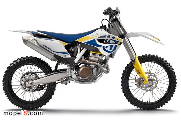 2014FC250Ħ܇DƬ