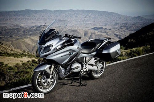 2014ȫBMW R1200RTĦ܇