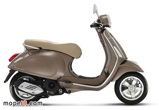 ȁĦ܇(ch)Vespa Primavera