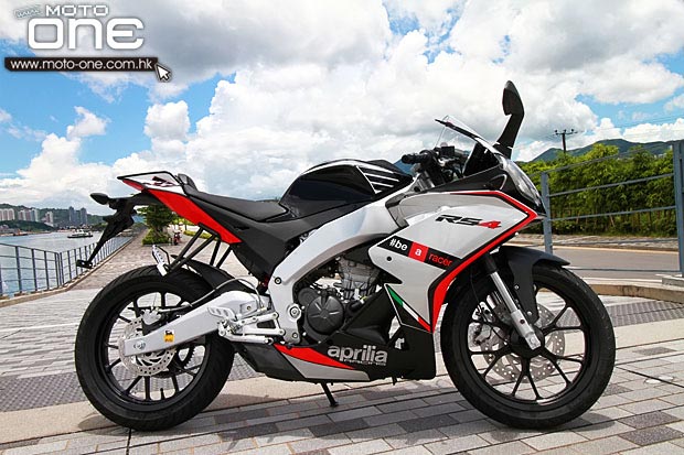 Փ(x)L(fng)λRSV4]зքeMini Superbike