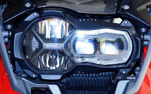 2013BMW R1200GSˮBĦ܇yu(png)