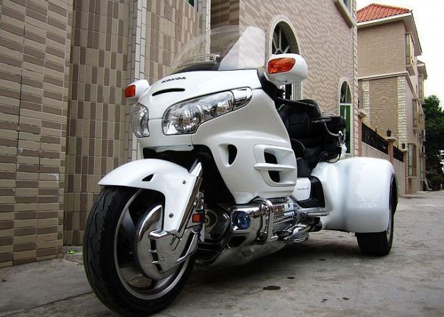 GL1800݆Ħ܇