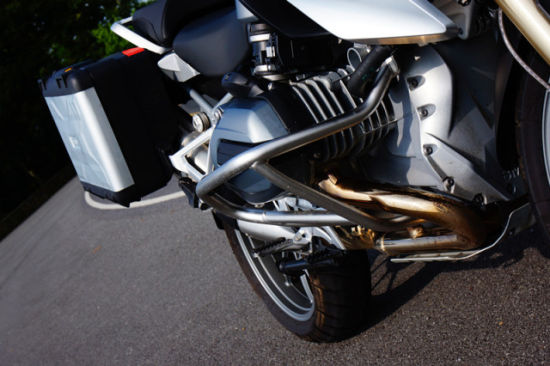 RðU܇2014BMW R1200GSĦ܇uy