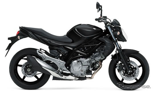 ľ\Ħ܇Gladius 400 ABS 