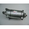 DBT-226 CBT125 R_(d)