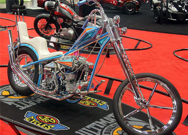 1947Chopper͹͸b