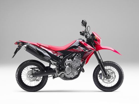 2015CRF250LCRF250MĦ܇