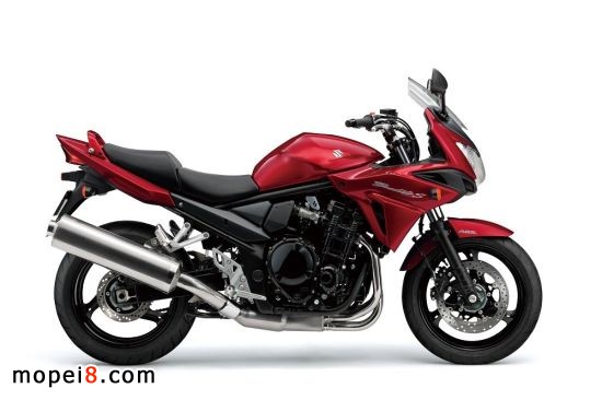 ľ2015Bandit 1250 Ħ܇