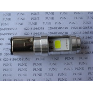 LED ppצ COB-A7